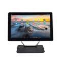 System sprzedaży detalicznej POS System POS